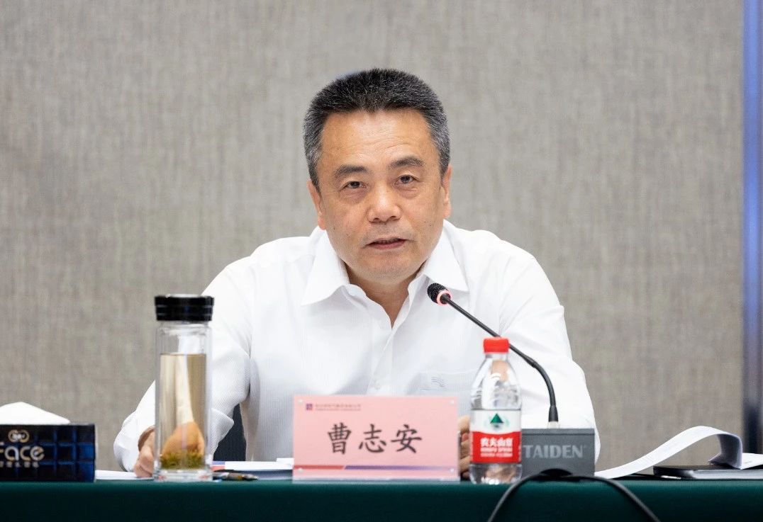 Z6·人生就是博(中国区)官方网站