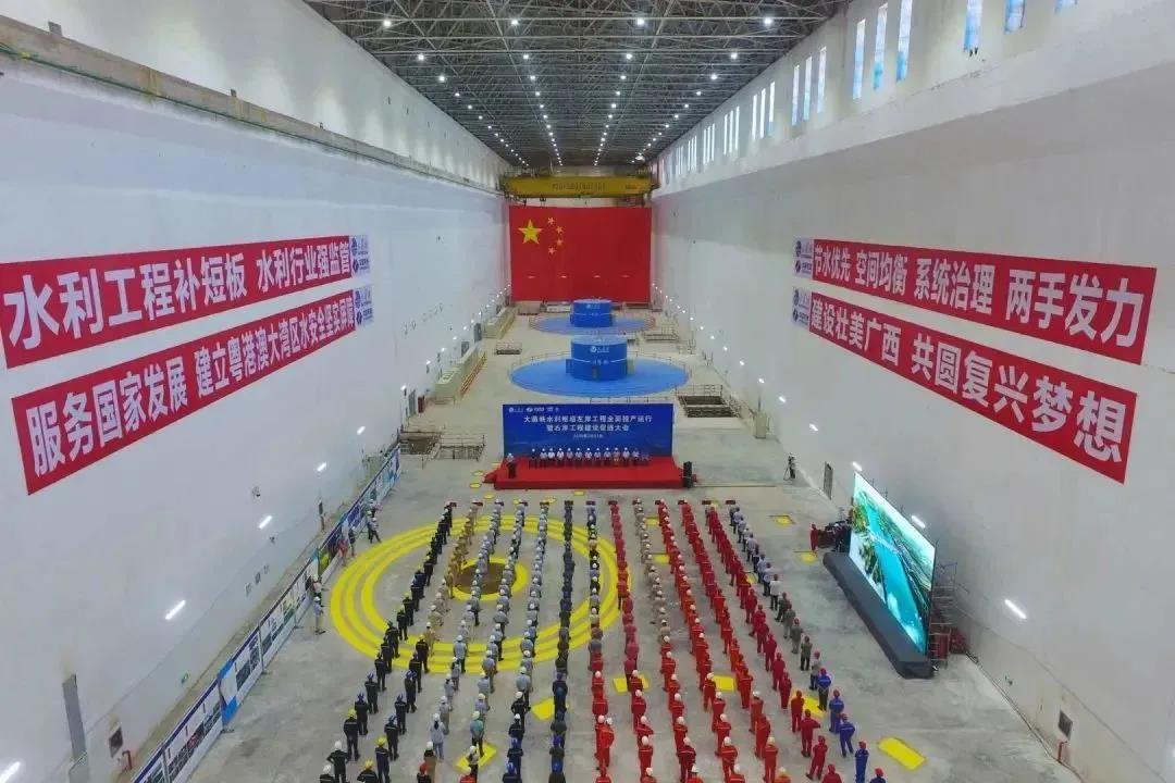 Z6·人生就是博(中国区)官方网站