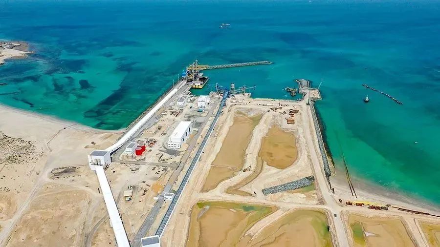 Z6·人生就是博(中国区)官方网站