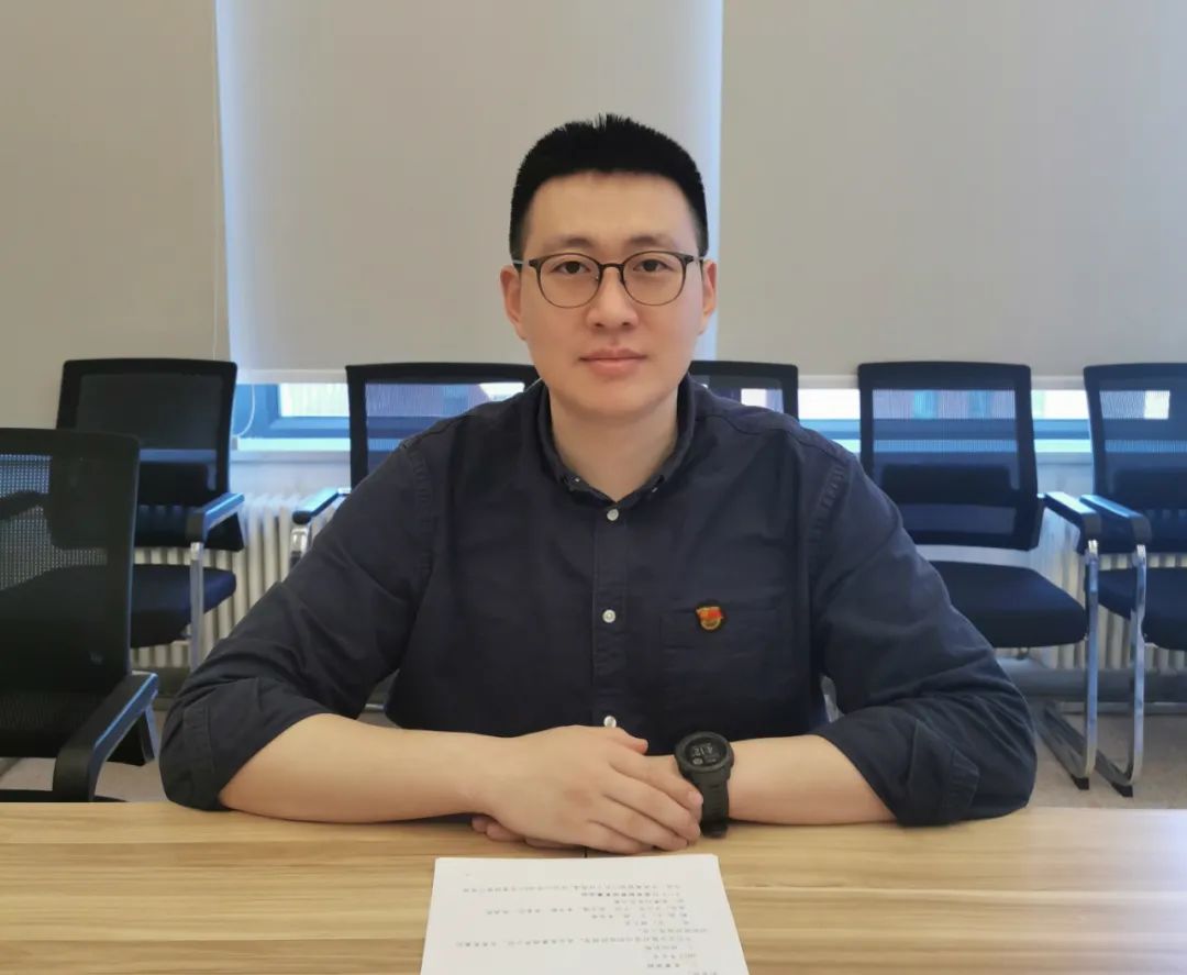 Z6·人生就是博(中国区)官方网站