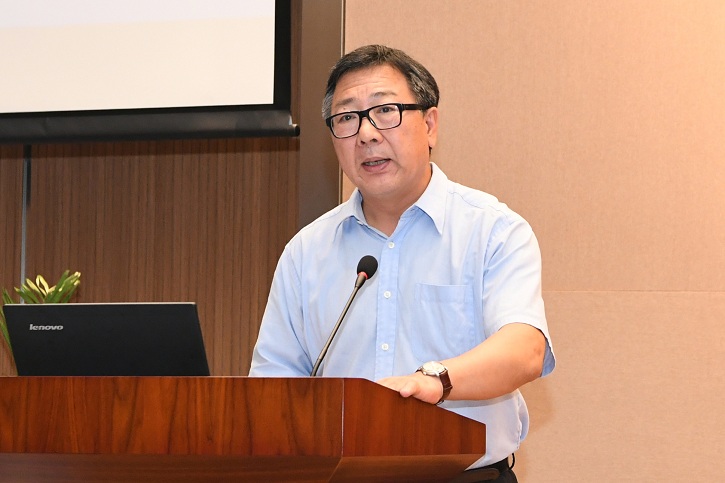 Z6·人生就是博(中国区)官方网站