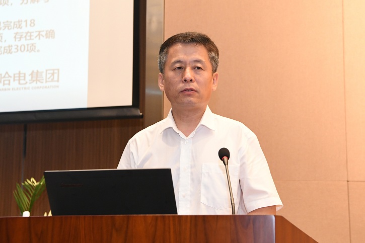 Z6·人生就是博(中国区)官方网站