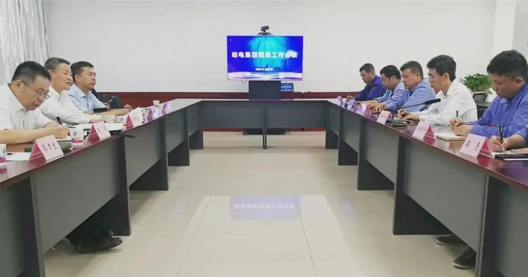 Z6·人生就是博(中国区)官方网站