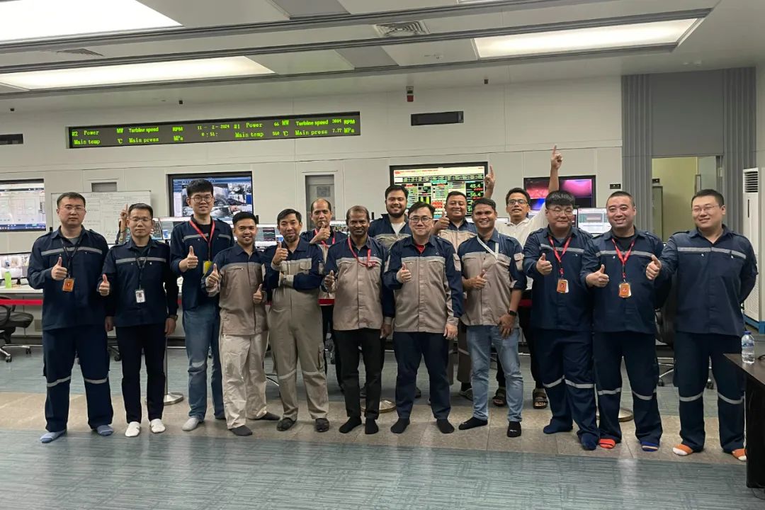 Z6·人生就是博(中国区)官方网站