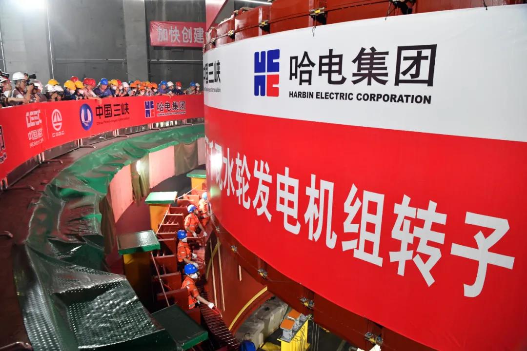 Z6·人生就是博(中国区)官方网站