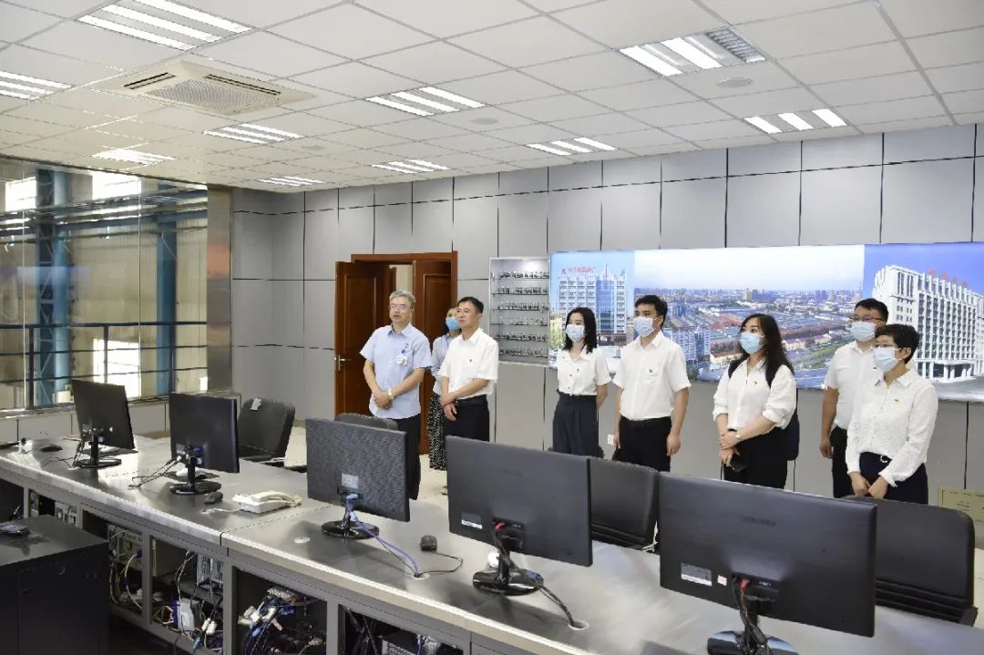 Z6·人生就是博(中国区)官方网站