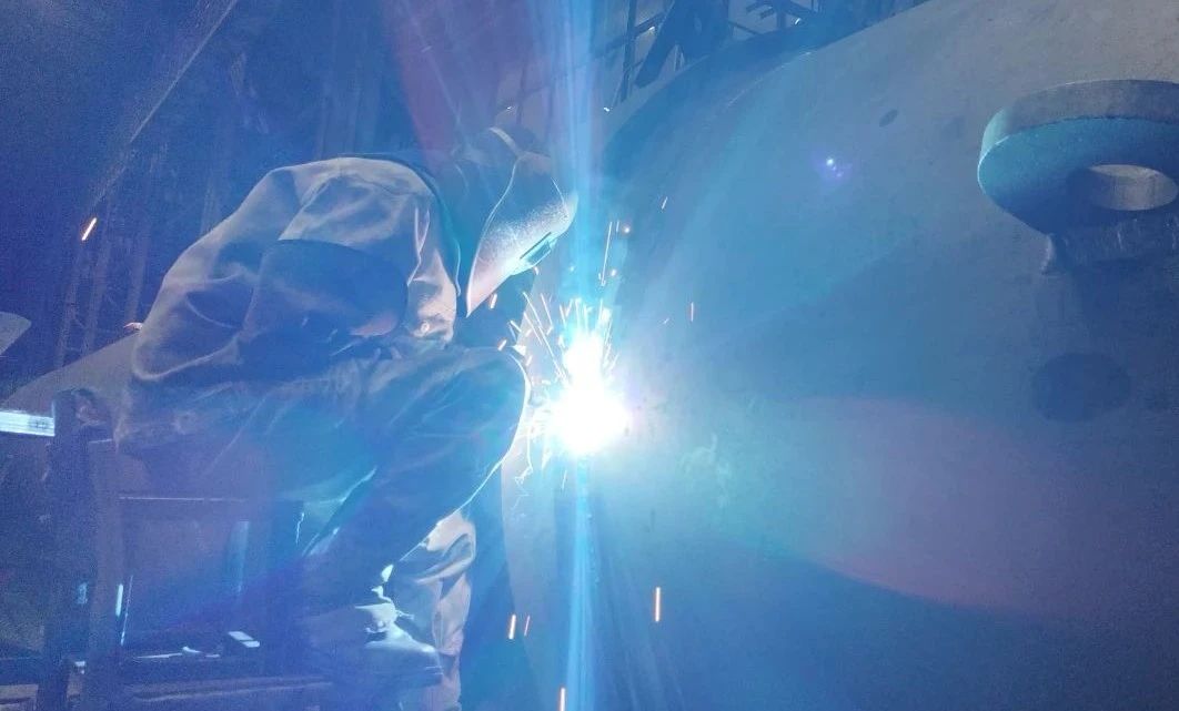 Z6·人生就是博(中国区)官方网站