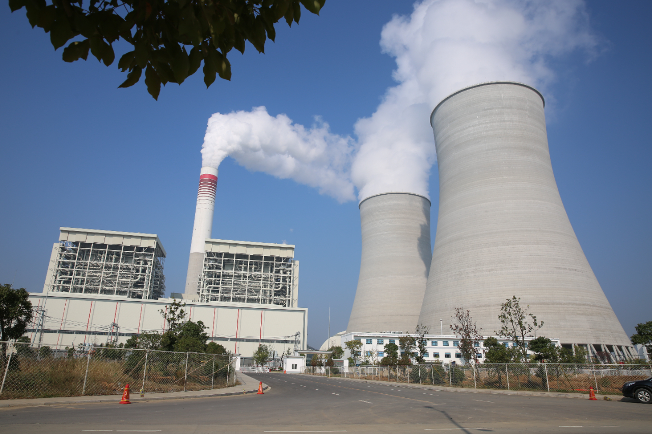 Z6·人生就是博(中国区)官方网站