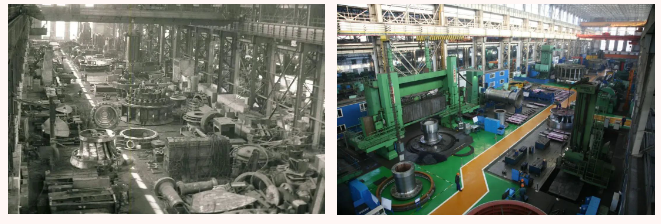 Z6·人生就是博(中国区)官方网站