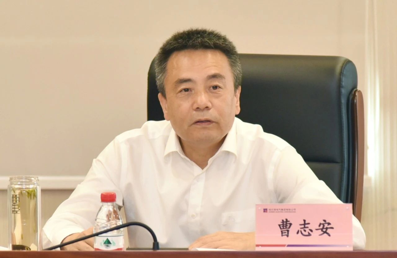 Z6·人生就是博(中国区)官方网站