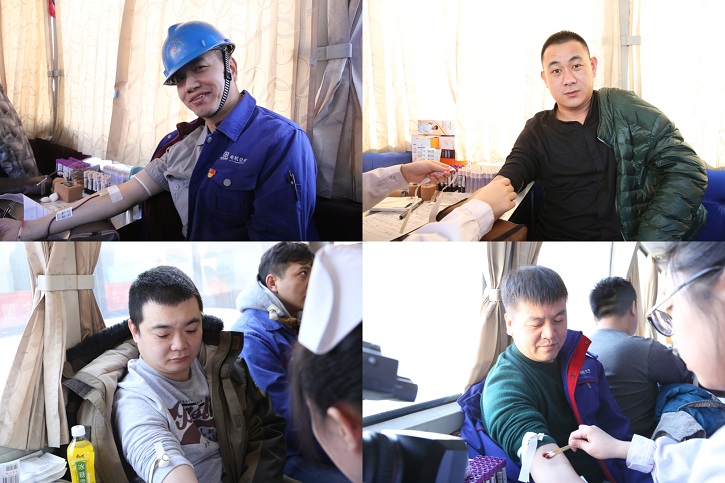 Z6·人生就是博(中国区)官方网站