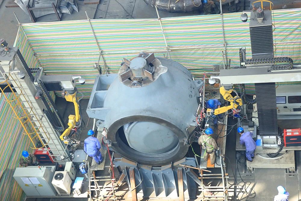 Z6·人生就是博(中国区)官方网站