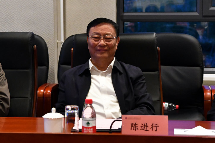 Z6·人生就是博(中国区)官方网站