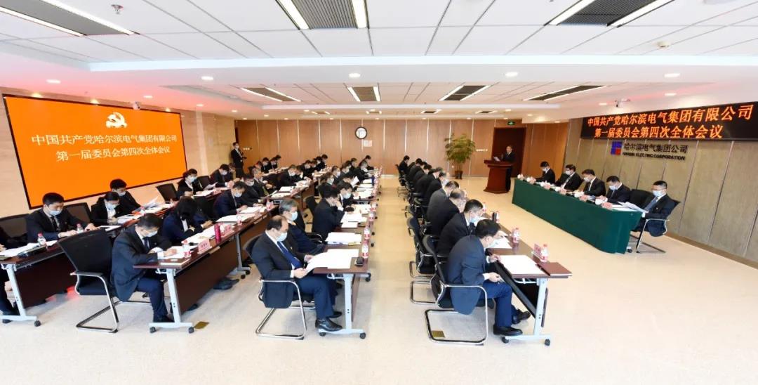 Z6·人生就是博(中国区)官方网站