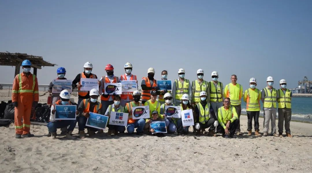 Z6·人生就是博(中国区)官方网站