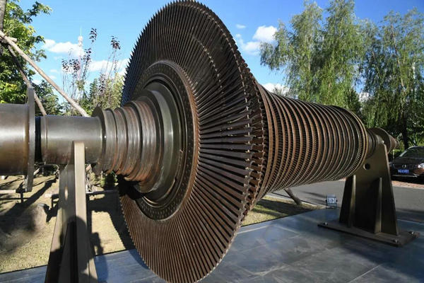 Z6·人生就是博(中国区)官方网站