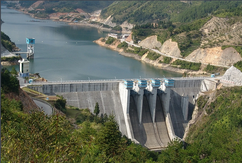 Z6·人生就是博(中国区)官方网站