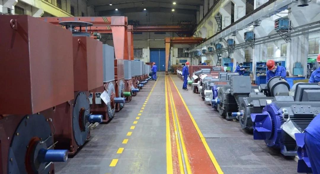 Z6·人生就是博(中国区)官方网站