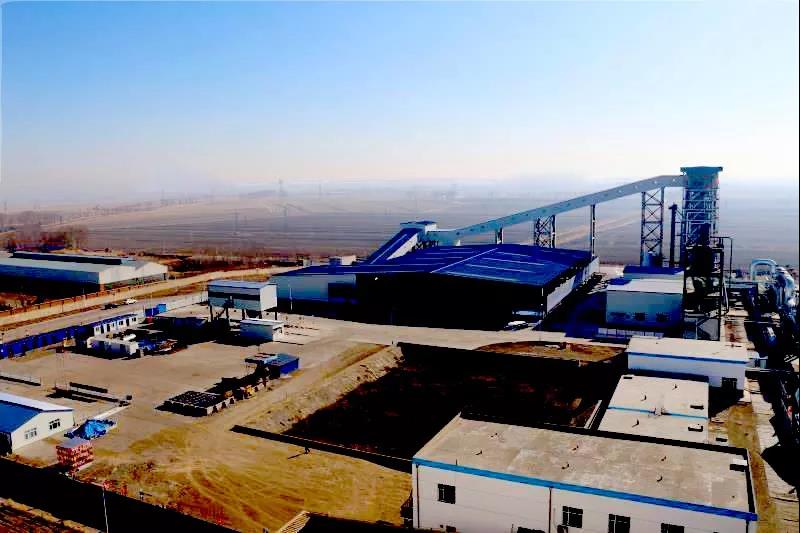 Z6·人生就是博(中国区)官方网站