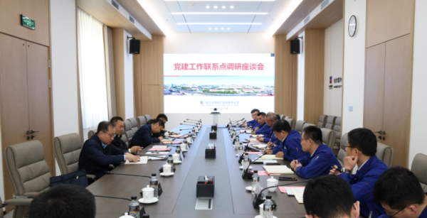 6EAC4655AFC69213246A94E9F4F_F2C5B66B_220A4.jpg?e=