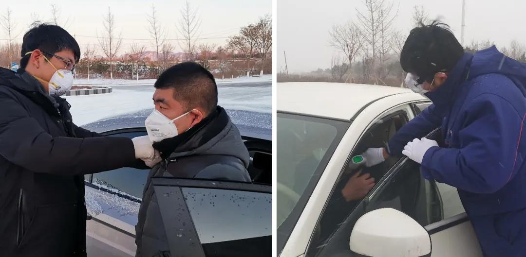 Z6·人生就是博(中国区)官方网站