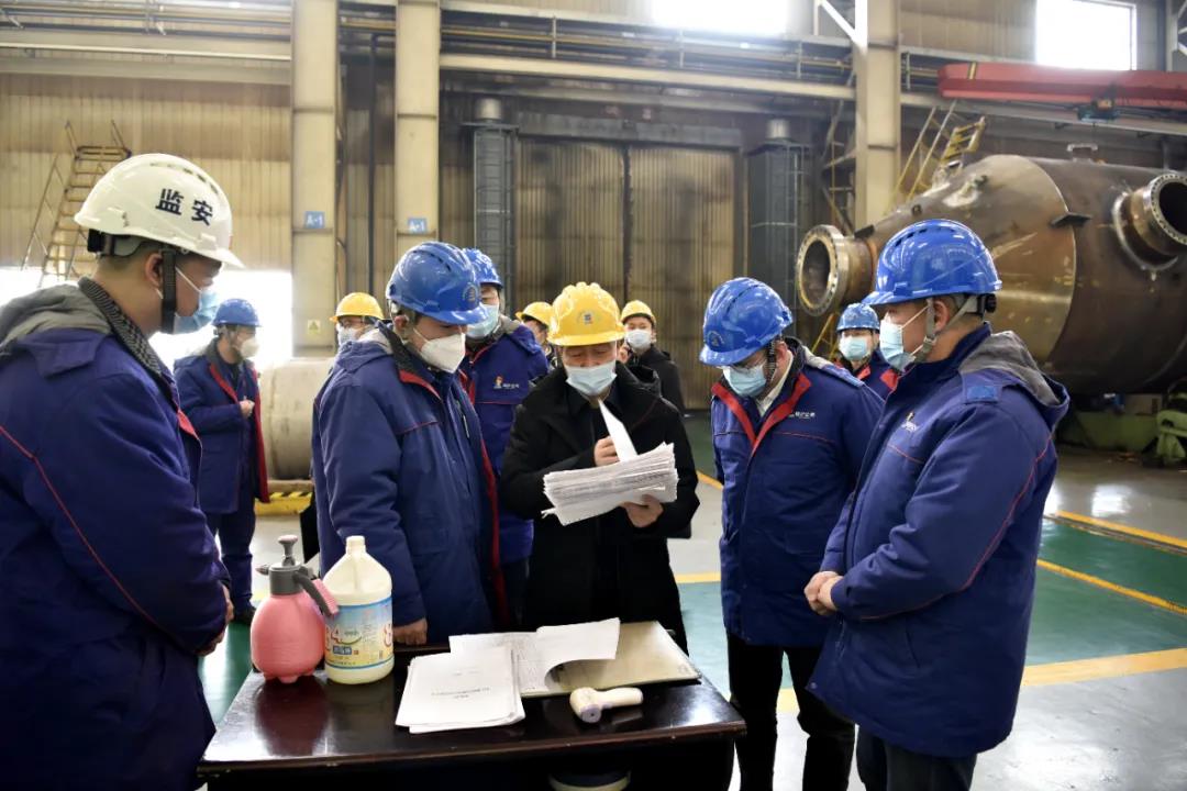 Z6·人生就是博(中国区)官方网站