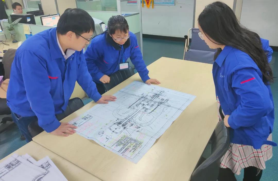 Z6·人生就是博(中国区)官方网站