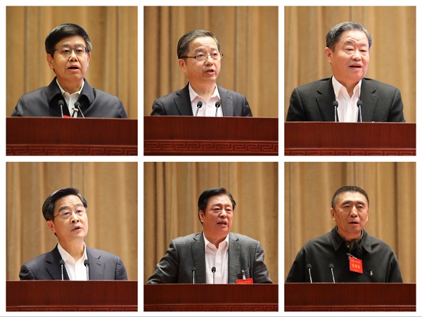 Z6·人生就是博(中国区)官方网站