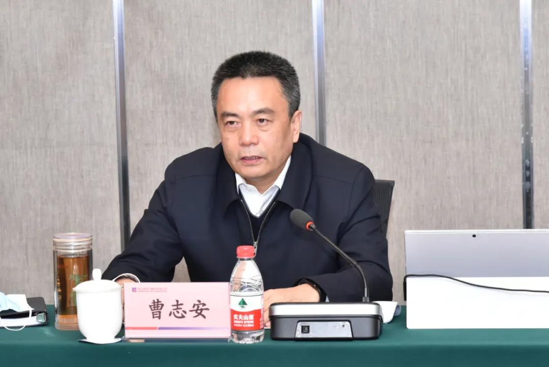 Z6·人生就是博(中国区)官方网站