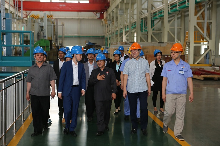 Z6·人生就是博(中国区)官方网站