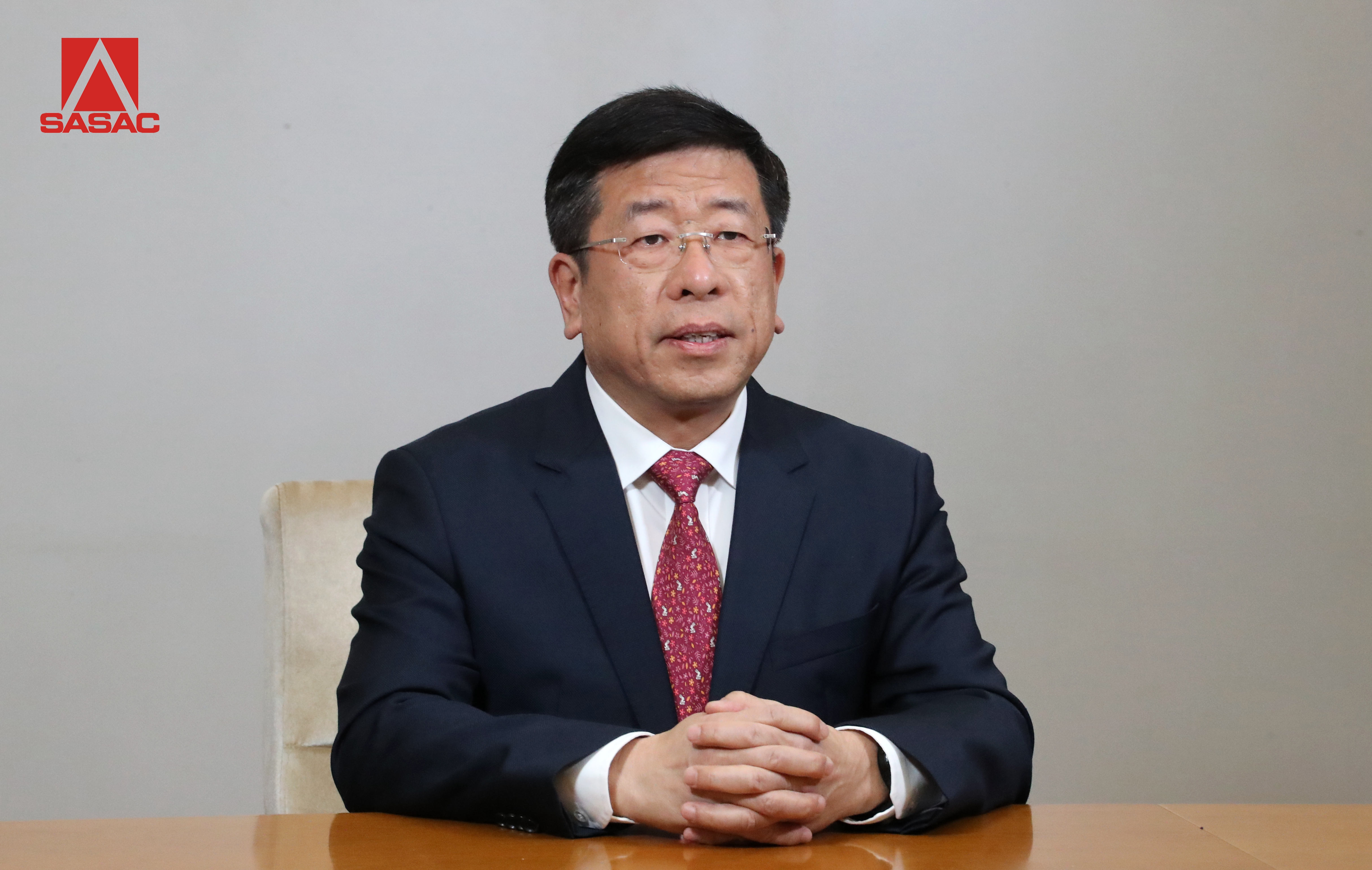 Z6·人生就是博(中国区)官方网站