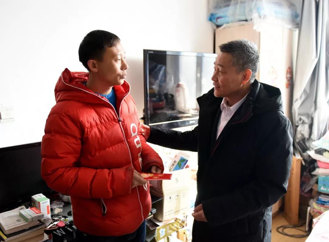 Z6·人生就是博(中国区)官方网站