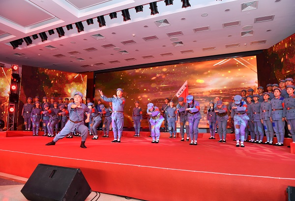 Z6·人生就是博(中国区)官方网站