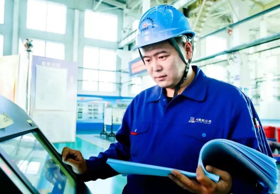 Z6·人生就是博(中国区)官方网站