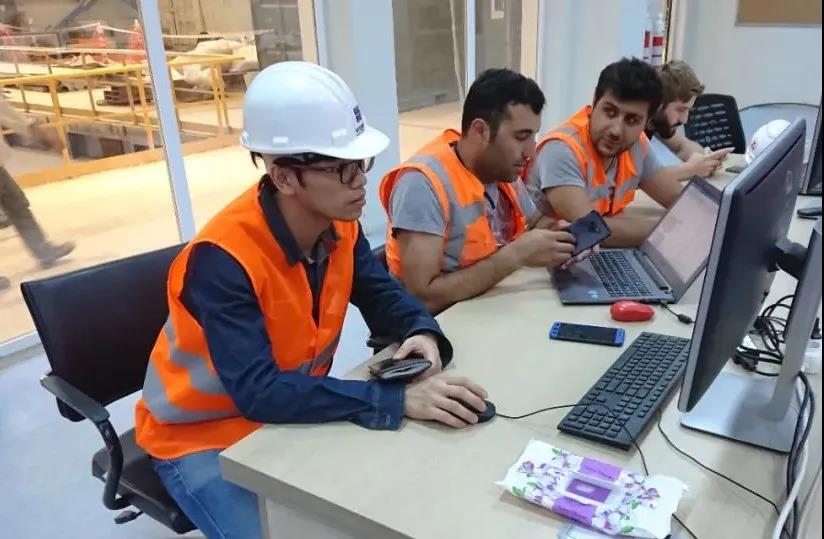 Z6·人生就是博(中国区)官方网站