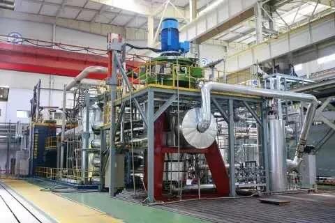 Z6·人生就是博(中国区)官方网站