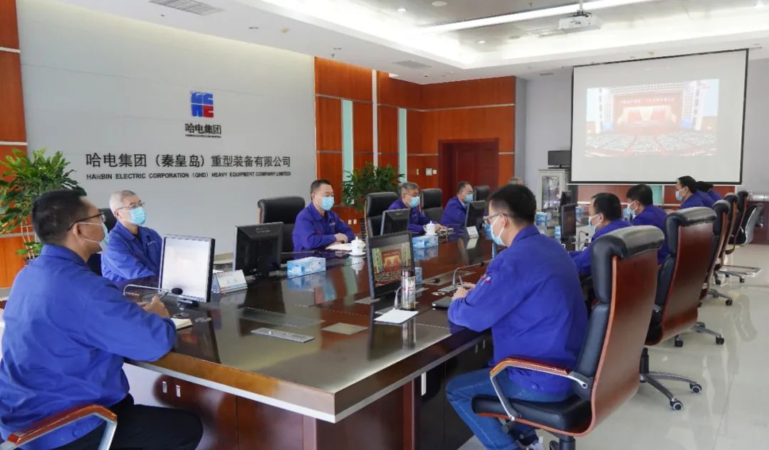 Z6·人生就是博(中国区)官方网站