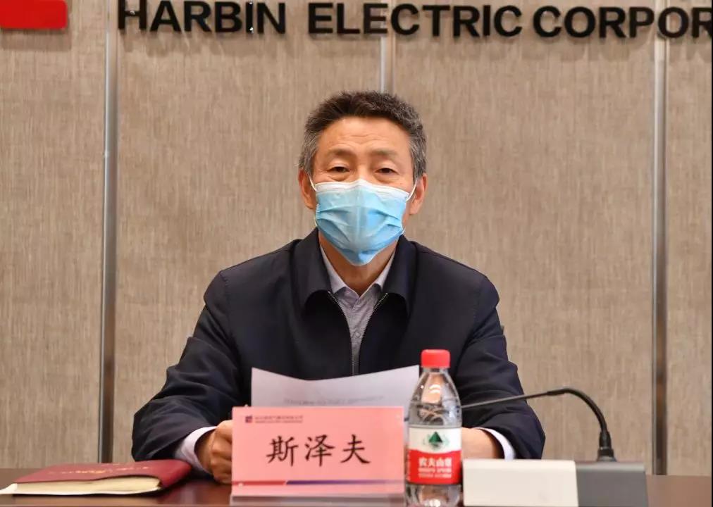 Z6·人生就是博(中国区)官方网站