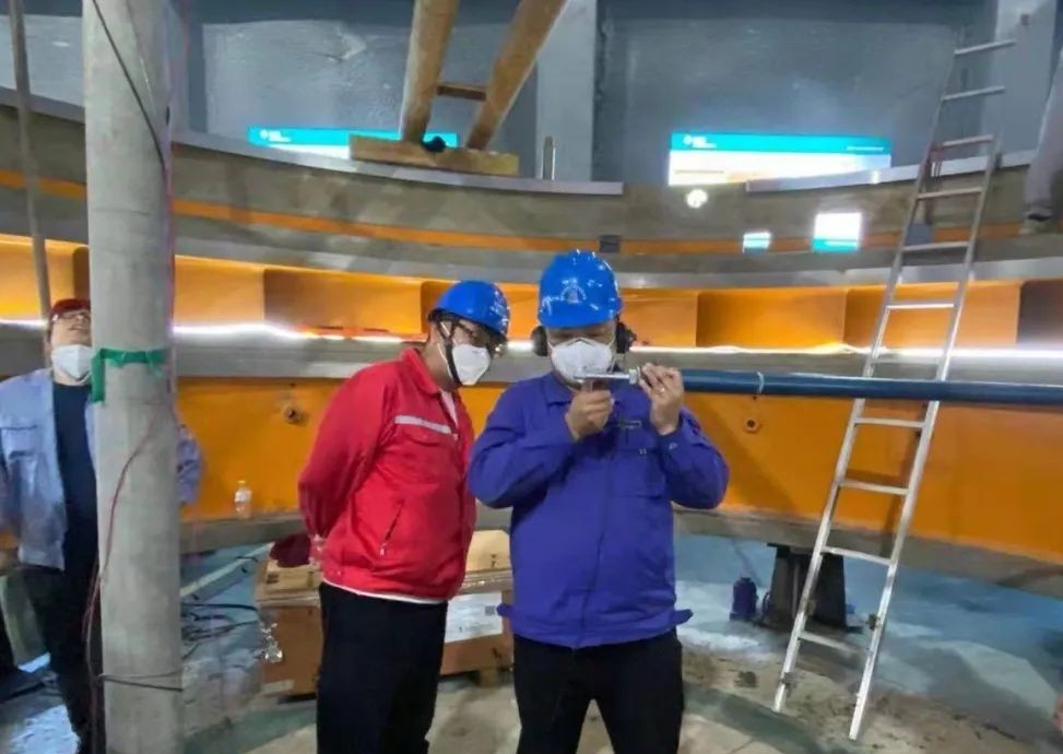 Z6·人生就是博(中国区)官方网站