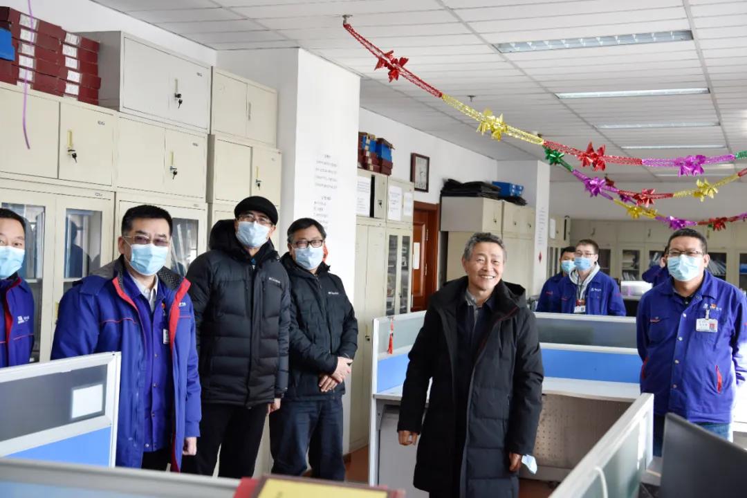 Z6·人生就是博(中国区)官方网站