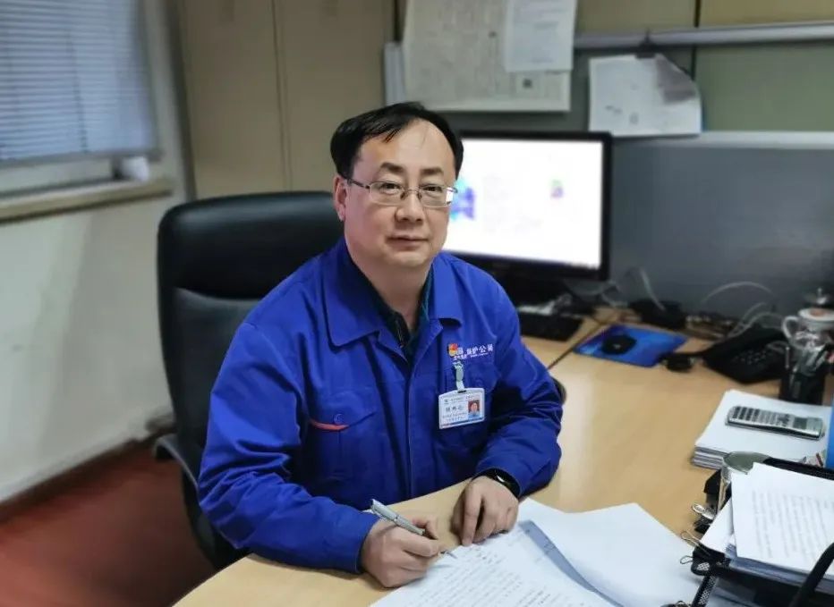 063222A1172641878DDA32D7780_2B472A8B_F14B.jpg?e=