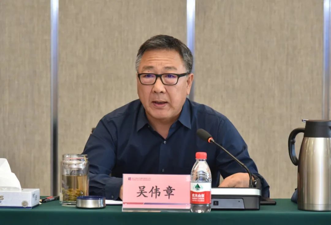 Z6·人生就是博(中国区)官方网站