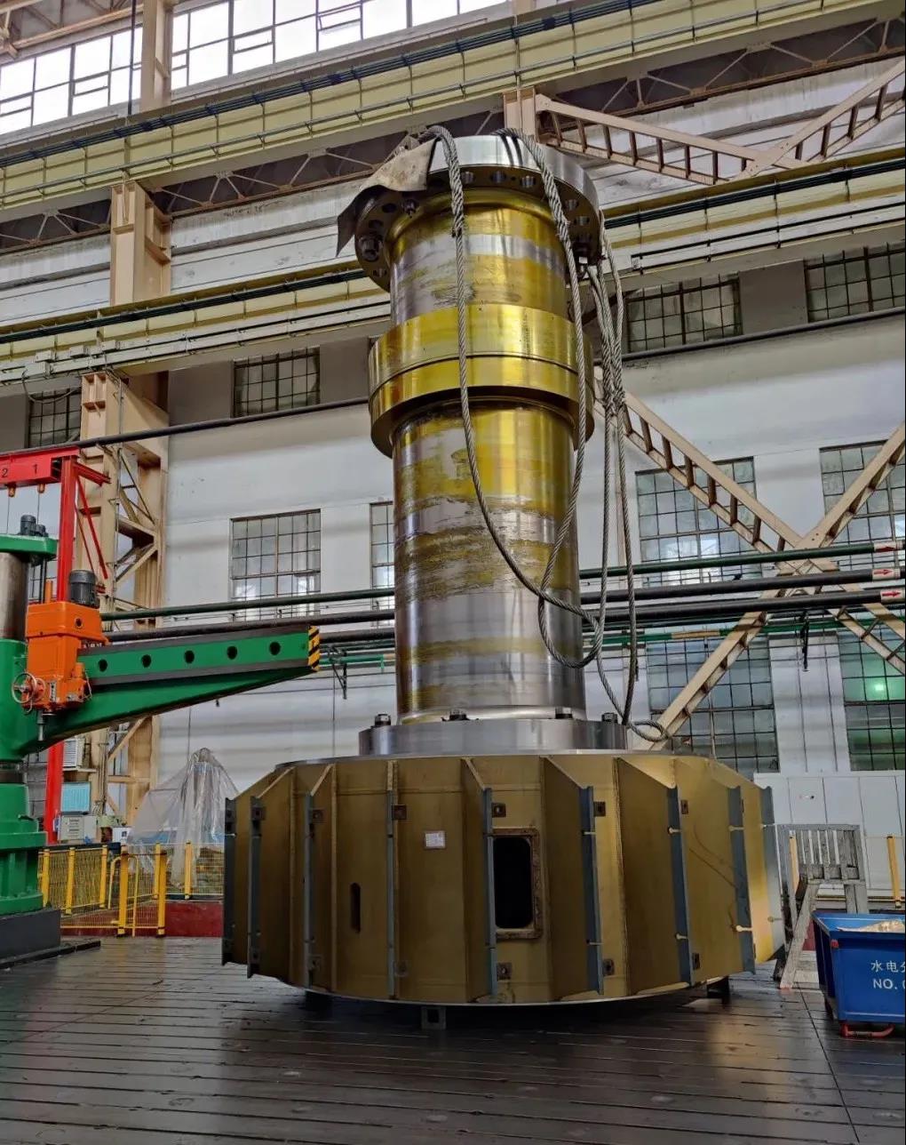 Z6·人生就是博(中国区)官方网站