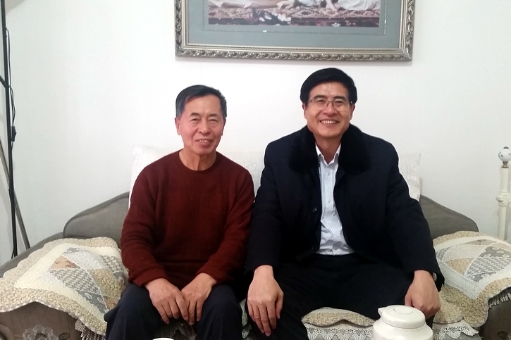 Z6·人生就是博(中国区)官方网站