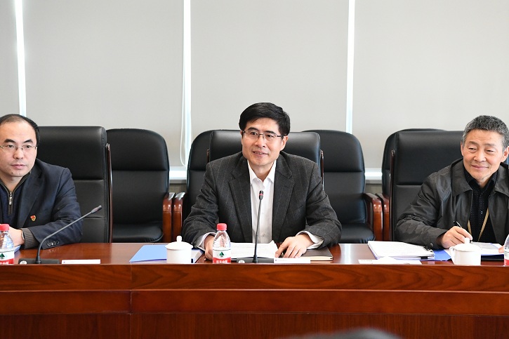 Z6·人生就是博(中国区)官方网站