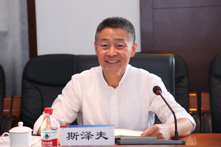 Z6·人生就是博(中国区)官方网站