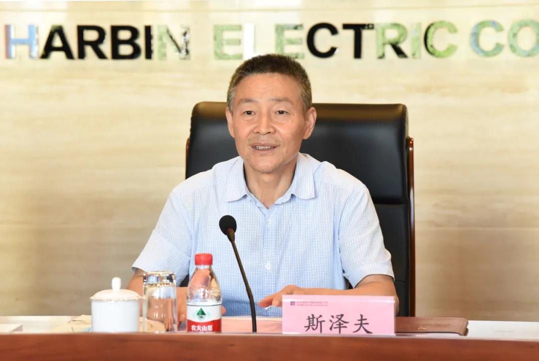 Z6·人生就是博(中国区)官方网站