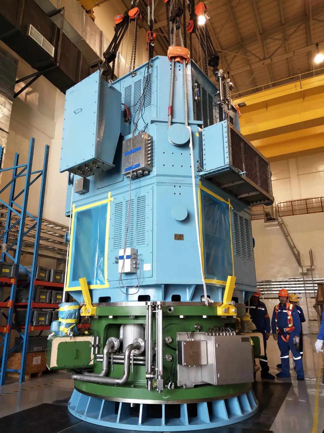 Z6·人生就是博(中国区)官方网站