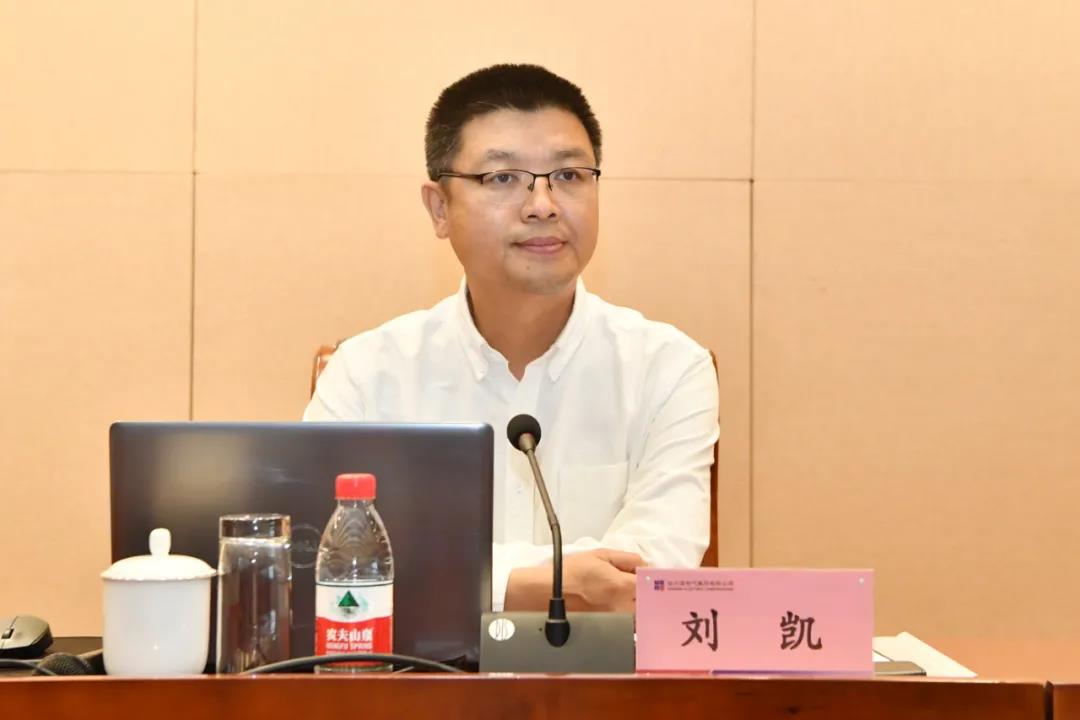 Z6·人生就是博(中国区)官方网站