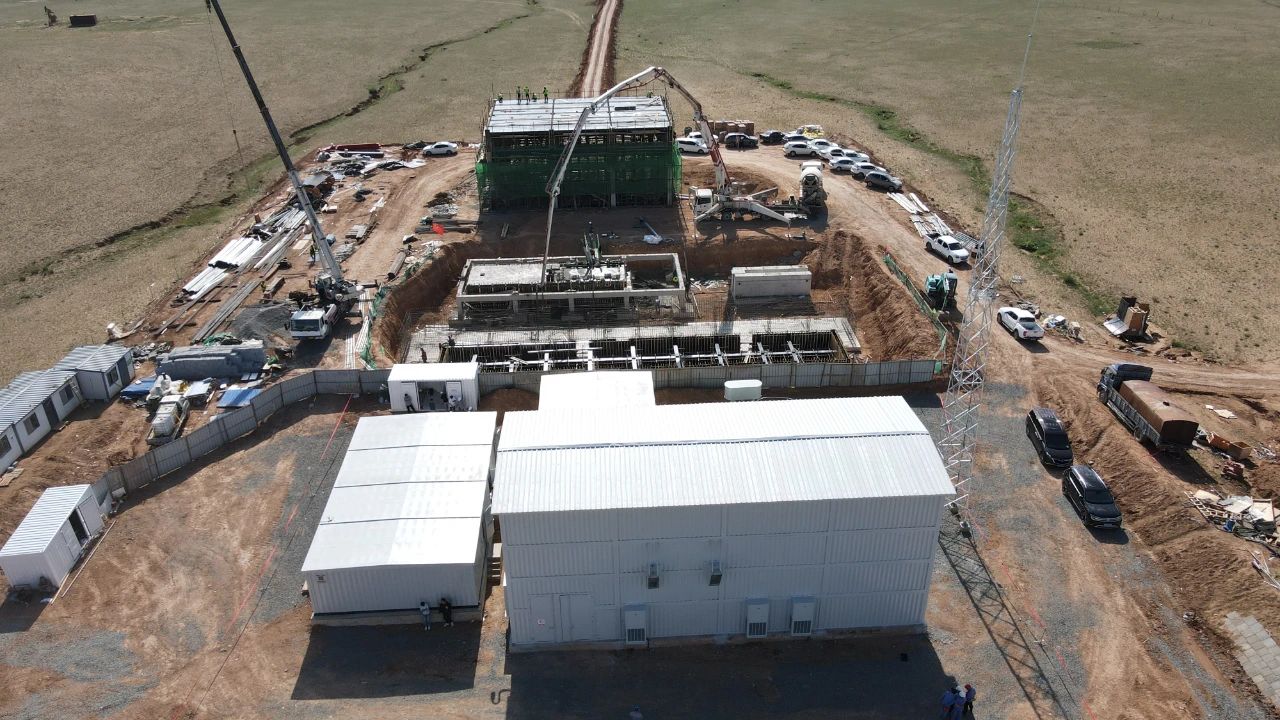 Z6·人生就是博(中国区)官方网站